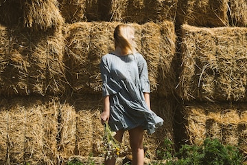 Experiências Imperdíveis: Sabores e Saberes Locais - inspiração 1