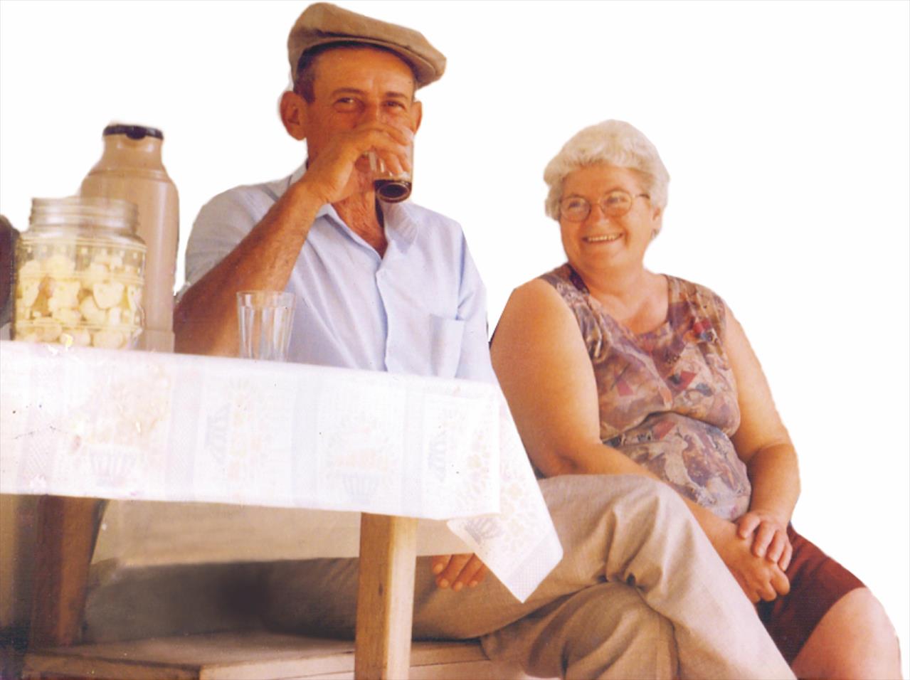 Experiências Imperdíveis: Sabores e Saberes Locais - inspiração 2