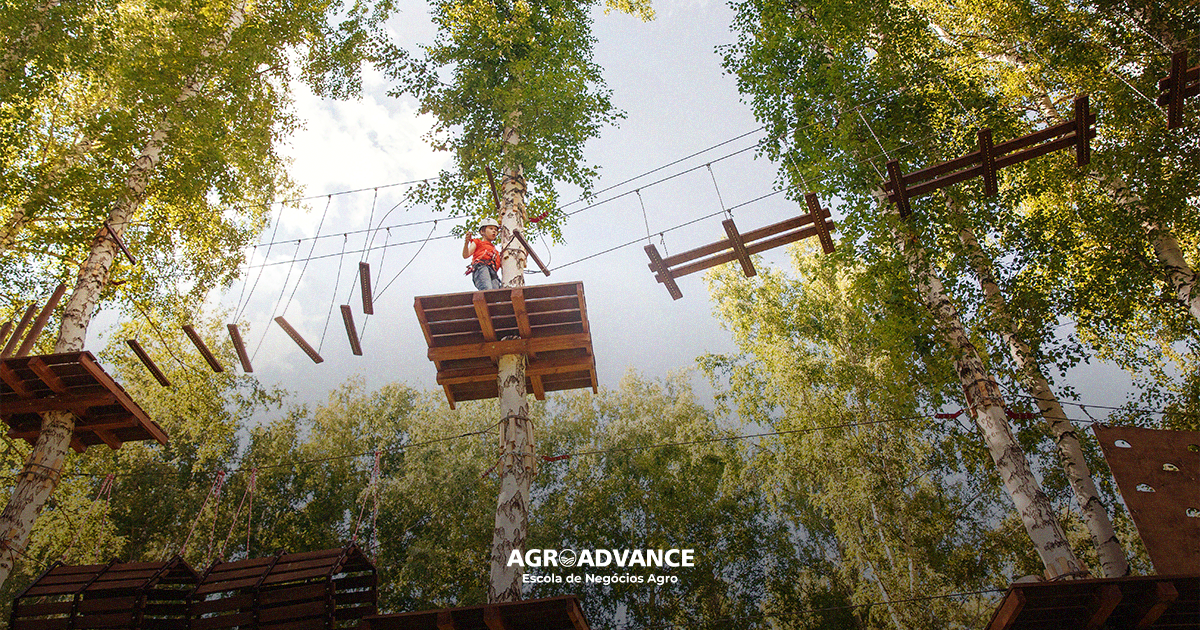 Segurança em Primeiro Lugar: Dicas Essenciais para sua Tranquilidade - inspiração 2