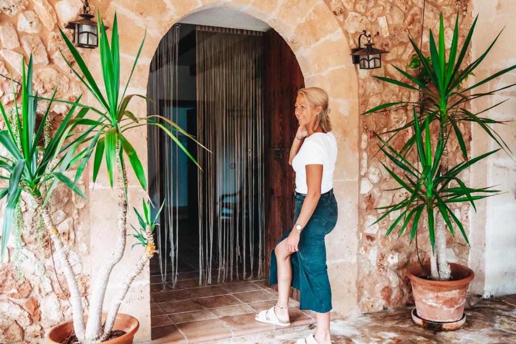 Conectando-se com a Terra: Atividades que Revigoram a Alma - inspiração 2