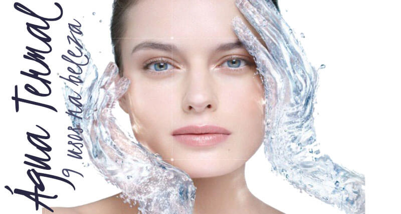 Sensação Refrescante em Dias Quentes - inspiração 1