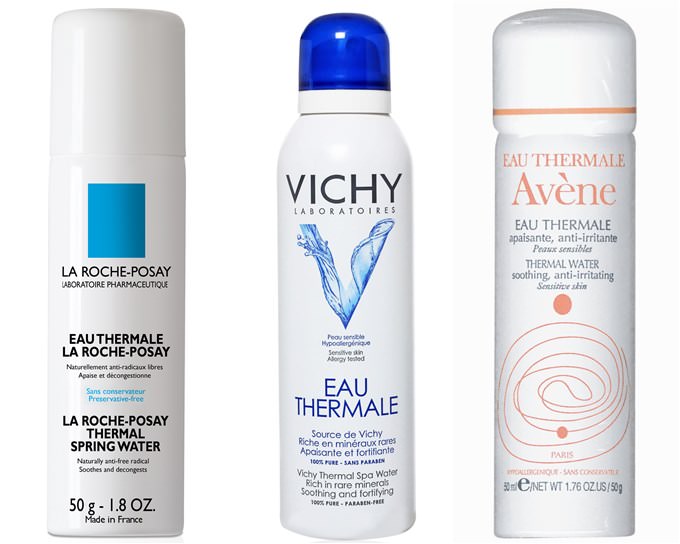 Equilíbrio do pH da Pele Essencial - inspiração 2