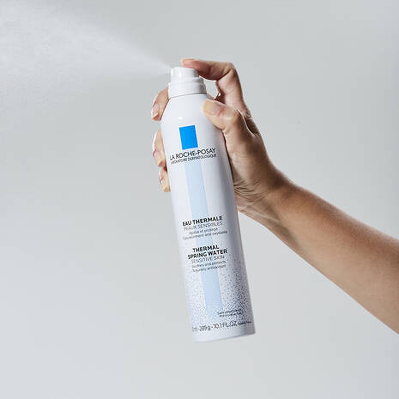 O Poder Anti-inflamatório Natural - inspiração 2