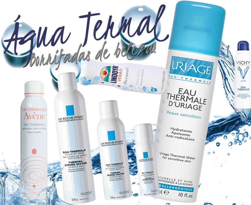 Alívio Pós-procedimentos Estéticos - inspiração 2