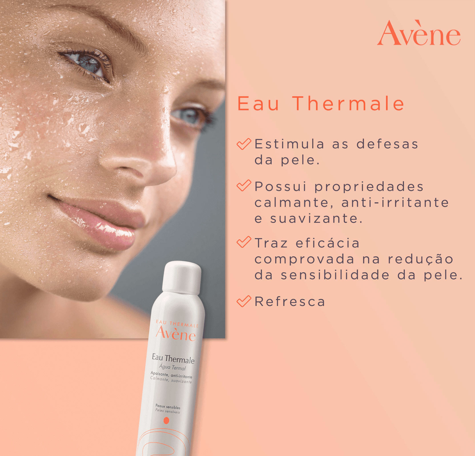 Renovação Celular Suave - inspiração 1