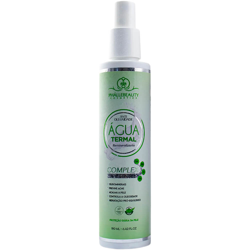 Renovação Celular Suave - inspiração 2