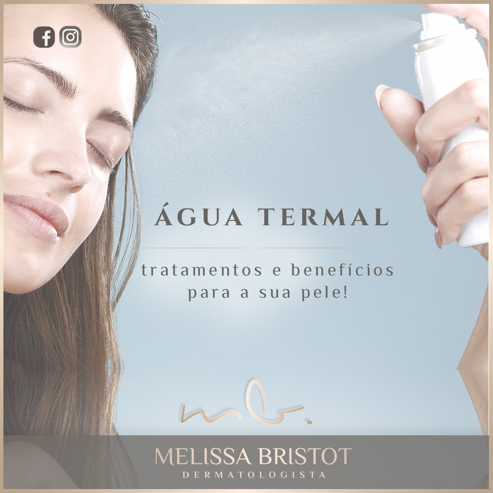 Proteção Antioxidante Contra Radicais Livres - inspiração 1