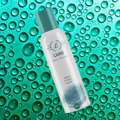 Proteção Antioxidante Contra Radicais Livres - inspiração 2