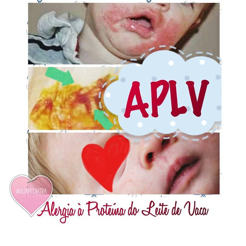 Bebês Amamentados: A Influência da Dieta Materna - inspiração 2