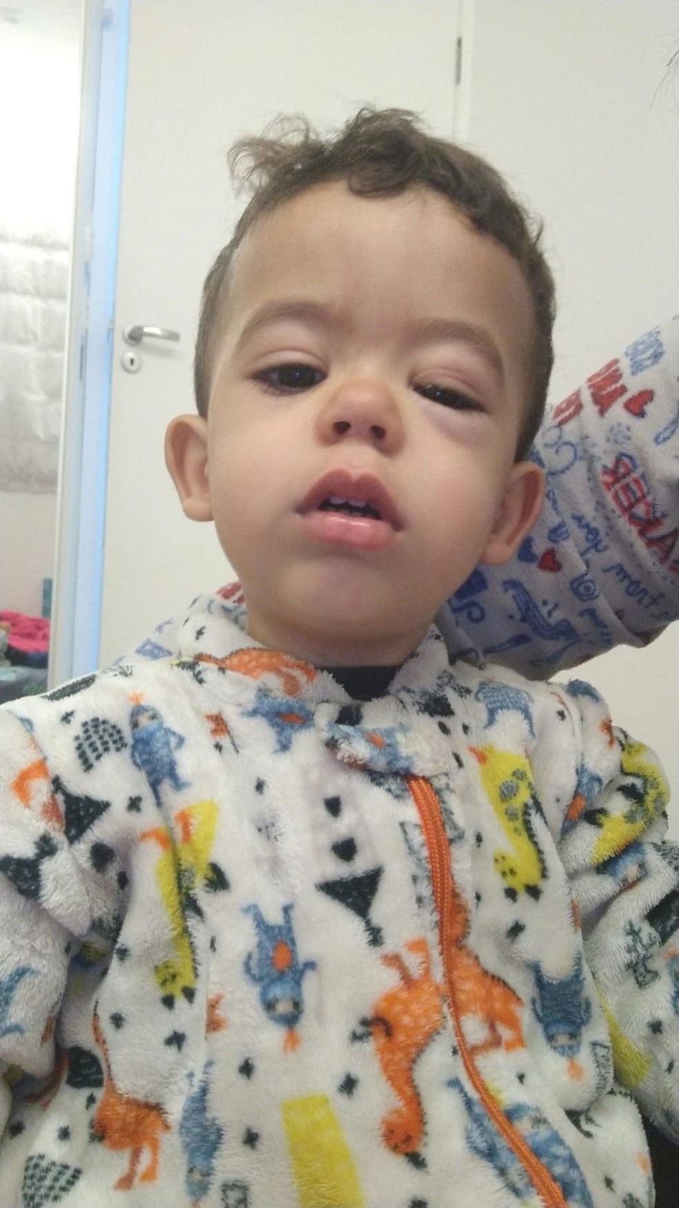 O Papel dos Diferentes Componentes do Leite na Reação - inspiração 2