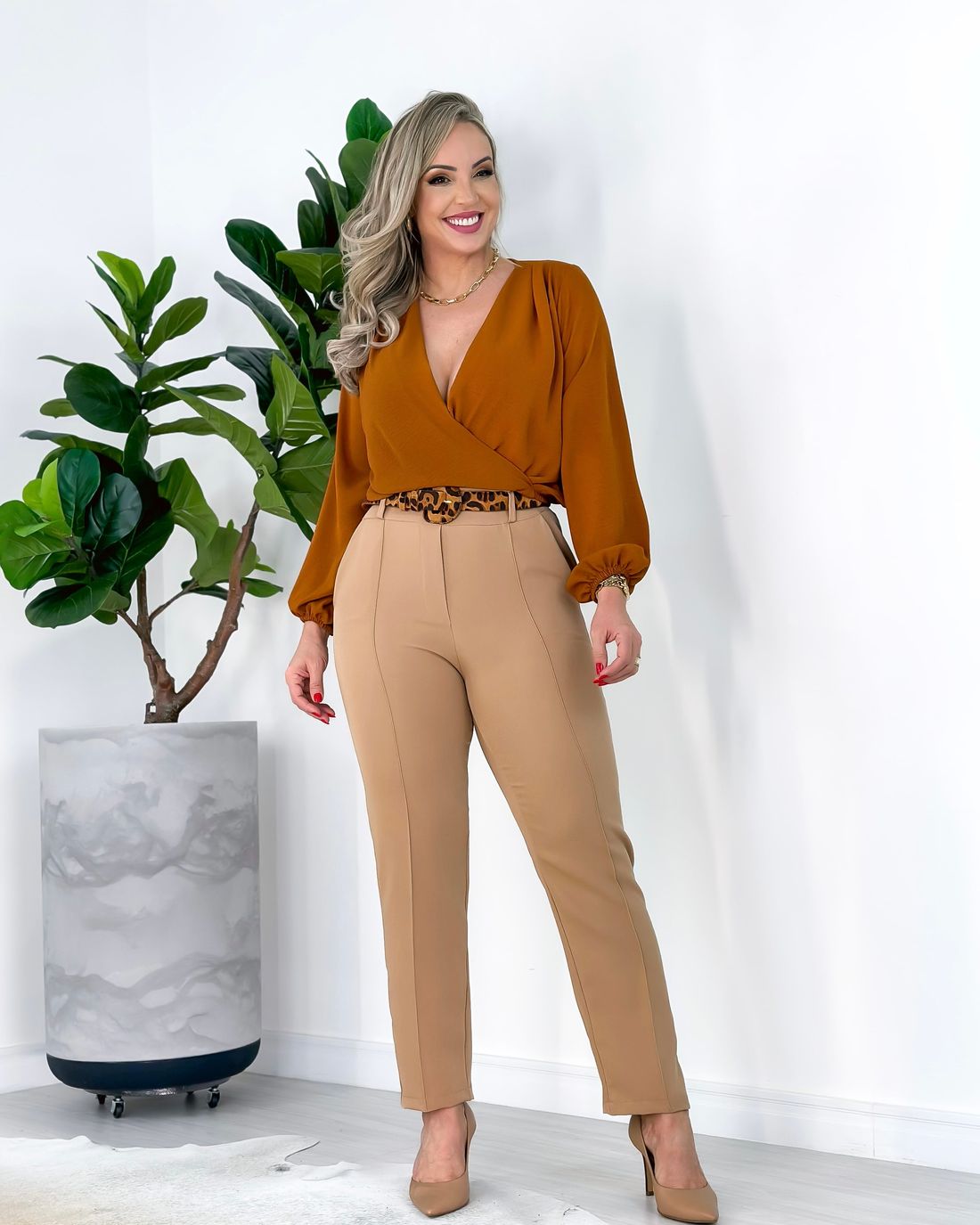 Cores e Estampas: Reinventando a Alfaiataria com Personalidade e Toque Brasileiro - inspiração 1