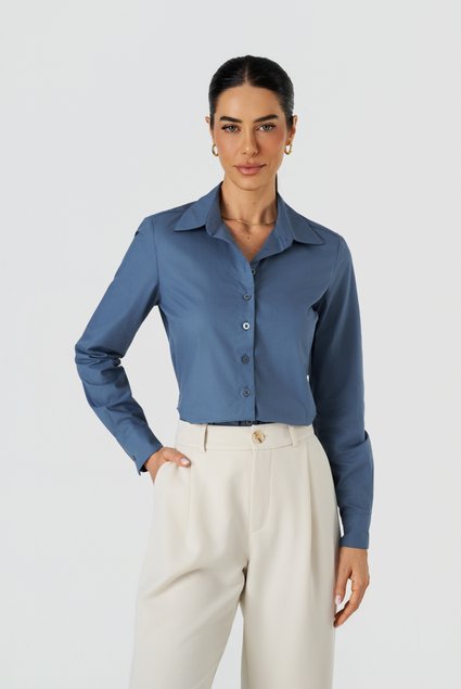 A Alfaiataria no Ambiente de Trabalho: Elegância e Autoridade Sem Esforço - inspiração 2