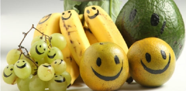 Planejamento de Refeições: Sua Arma Secreta Contra o Mau Humor Esporádico - inspiração 2