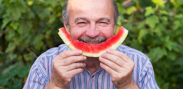 Carboidratos Complexos: A Energia Duradoura Que Afasta a Irritabilidade - inspiração 1