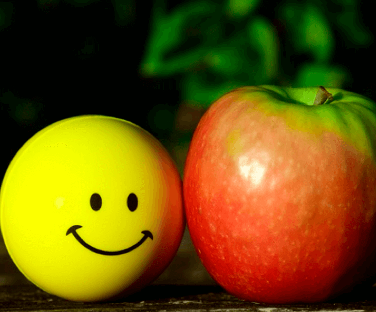 Proteínas Magras: Os Blocos de Construção Para Neurotransmissores da Felicidade - inspiração 1