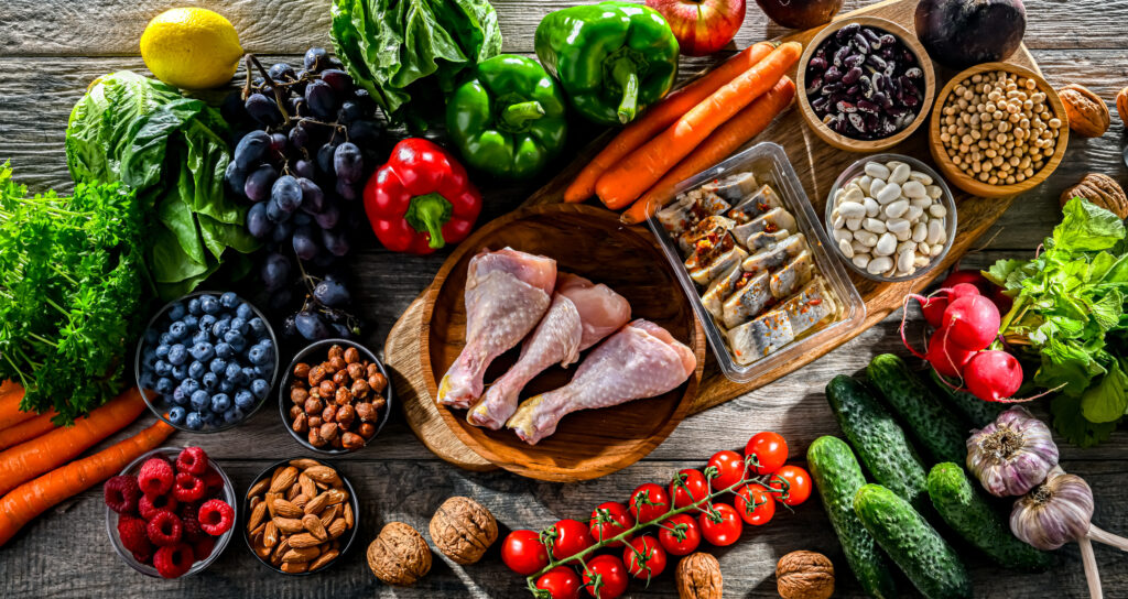 A Hidratação Que Transforma: Mais Água, Mais Sorrisos - inspiração 1