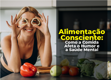 A Hidratação Que Transforma: Mais Água, Mais Sorrisos - inspiração 2