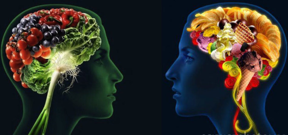 O Chocolate Amargo: Um Aliado Saboroso Para Dias Melhores - inspiração 1