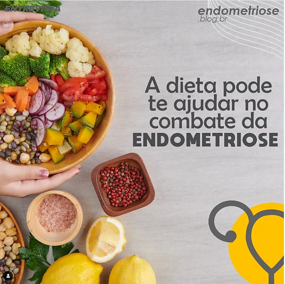 A Importância de Escutar Seu Corpo - inspiração 1