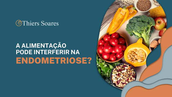 A Importância de Escutar Seu Corpo - inspiração 2