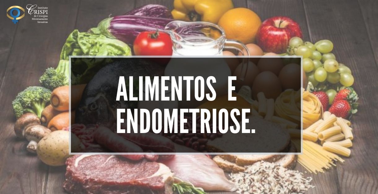 Atenção aos Laticínios: O que Pode Ajudar ou Piorar - inspiração 1