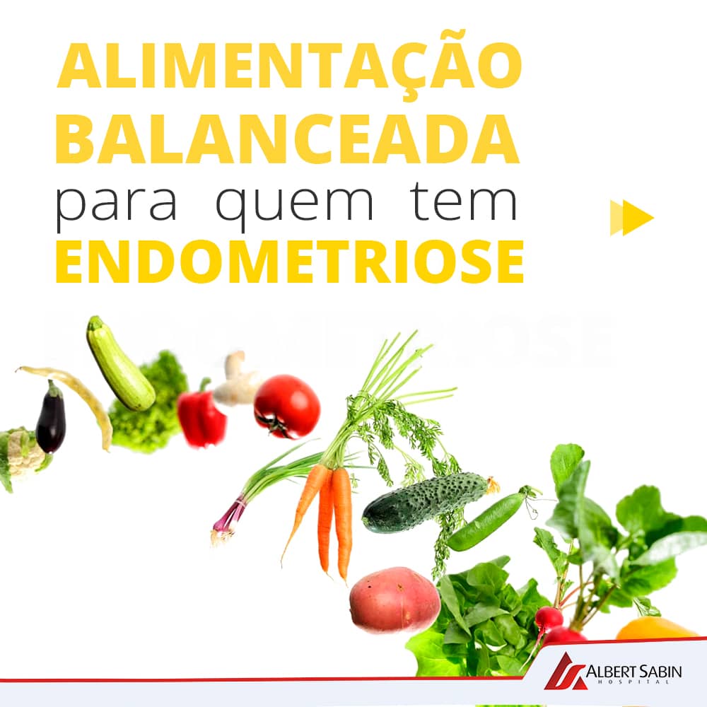 Atenção aos Laticínios: O que Pode Ajudar ou Piorar - inspiração 2