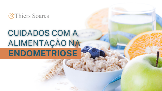 Hidratação: O Básico que Faz Toda a Diferença - inspiração 1
