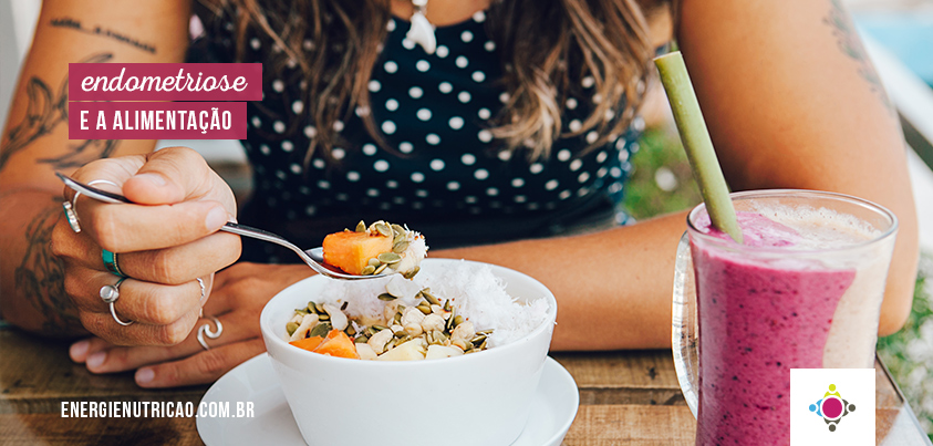 O Que Evitar: Gatilhos Comuns a Serem Observados - inspiração 1