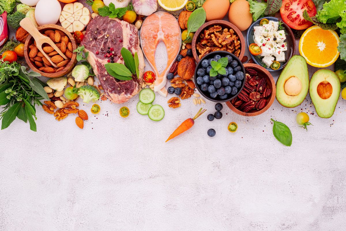 O Que Evitar: Gatilhos Comuns a Serem Observados - inspiração 2