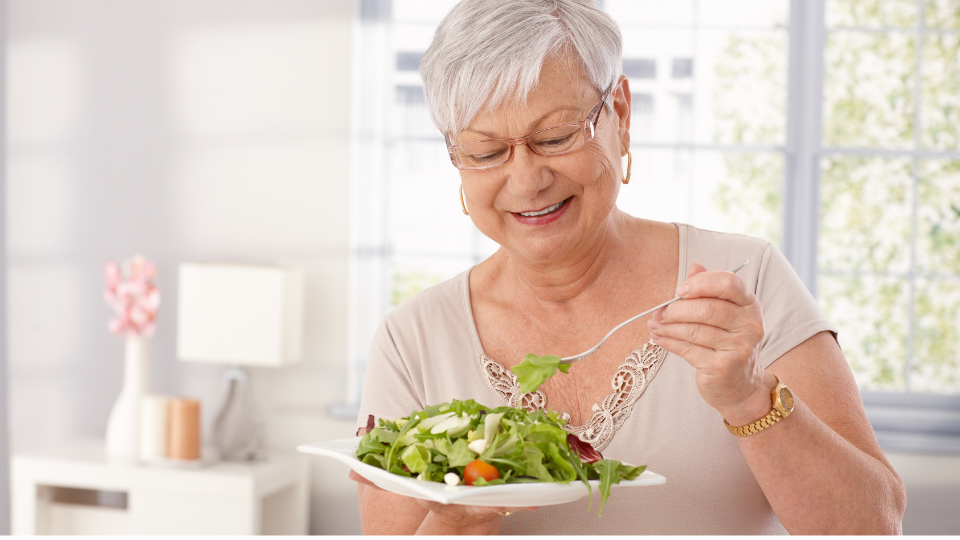 Suplementação: Quando e Por Que Considerar - inspiração 1