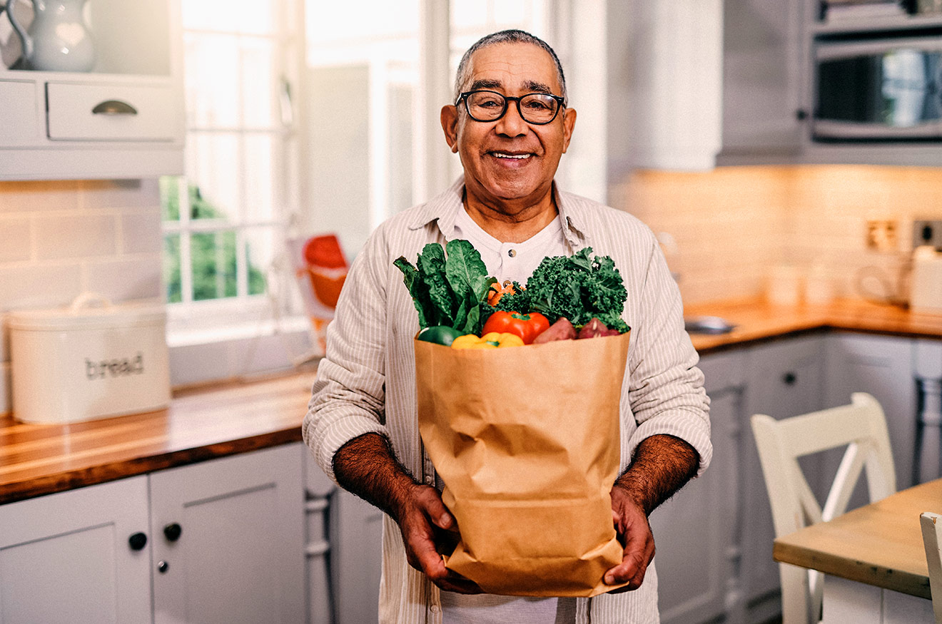 Vitaminas e Minerais: Escudos Naturais para a Saúde - inspiração 1