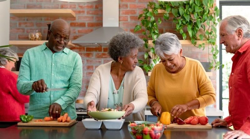 Gorduras Boas: Aliadas do Cérebro e do Coração - inspiração 1