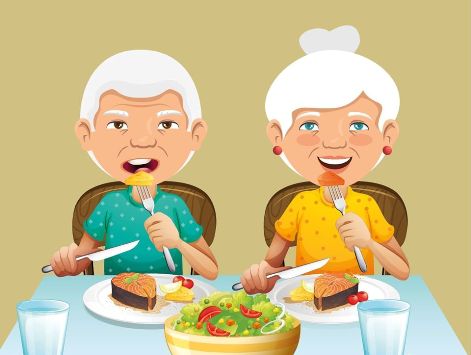 Gorduras Boas: Aliadas do Cérebro e do Coração - inspiração 2