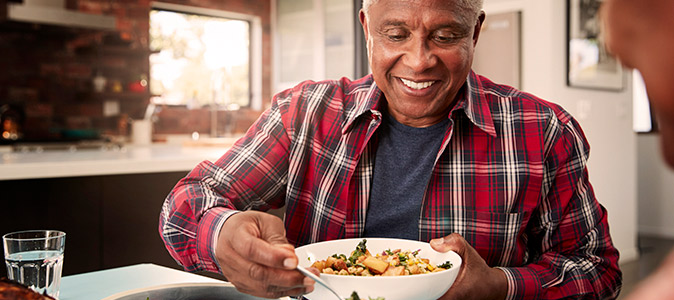 Sódio e Açúcar: Equilíbrio Delicado na Receita - inspiração 1
