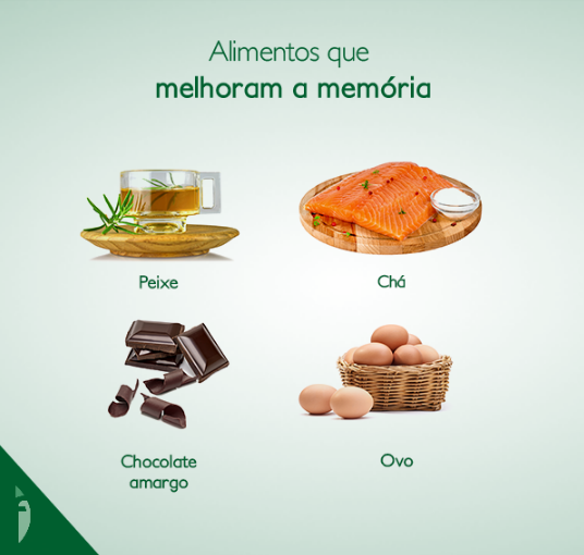 Antioxidantes: Seus Guardiões Contra o Esquecimento - inspiração 2