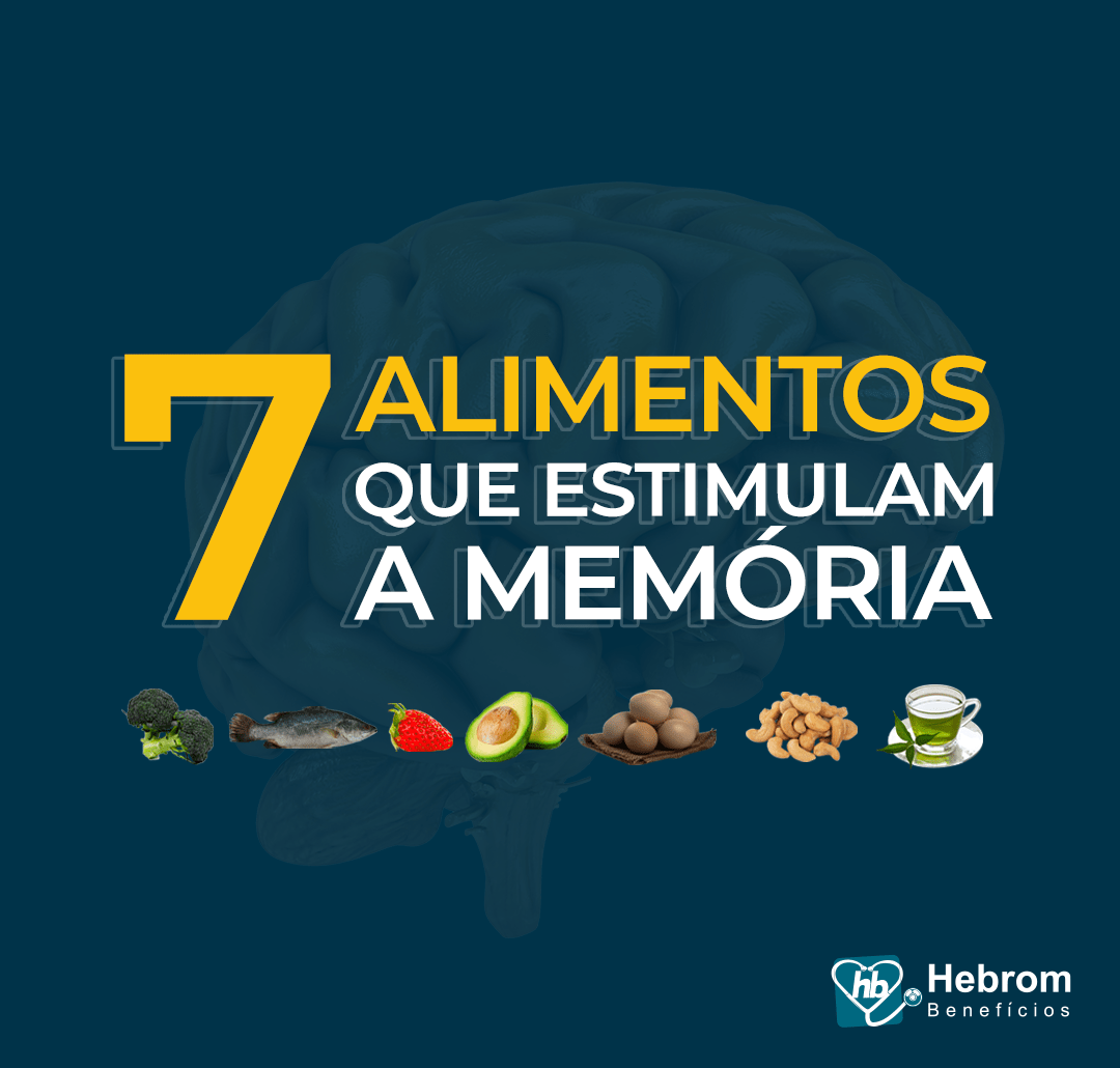 O Poder das Frutas Vermelhas Para Sua Memória - inspiração 2