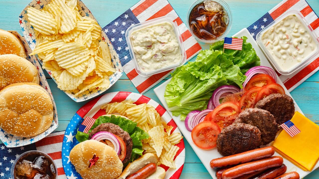 Álcool em Consumo Elevado: Moderação é a Chave - inspiração 1