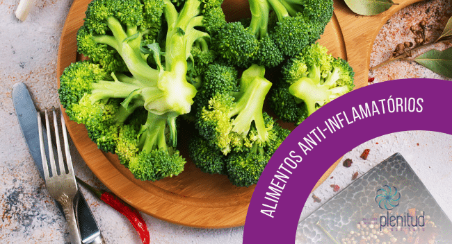 Álcool em Consumo Elevado: Moderação é a Chave - inspiração 2