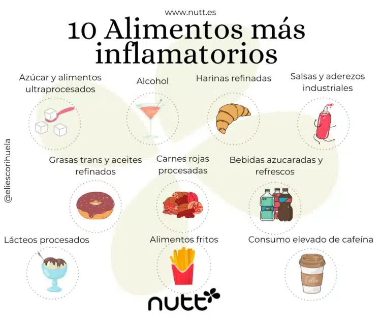 Óleos Vegetais Ricos em Ômega-6: O Equilíbrio na Cozinha - inspiração 1