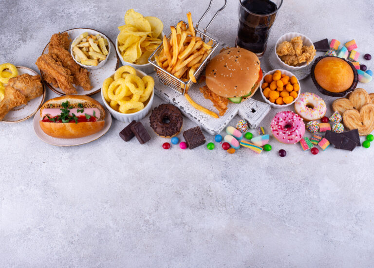 Laticínios e Glúten: Sensibilidades Comuns a Observar - inspiração 1