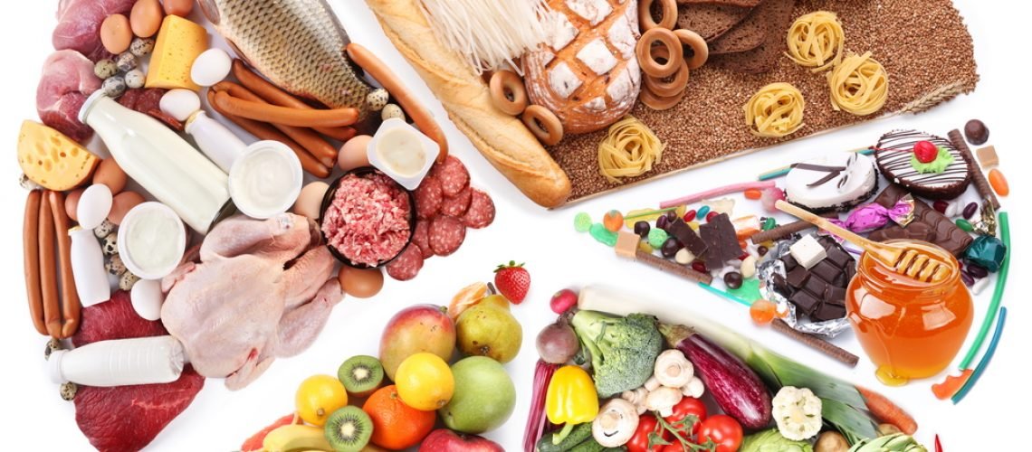 Bebidas Açucaradas: Refrigerantes e Sucos Industrializados - inspiração 1