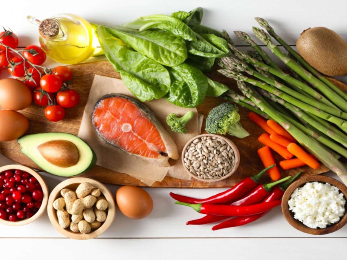 Aditivos Artificiais e Conservantes: Leia os Rótulos com Atenção - inspiração 2