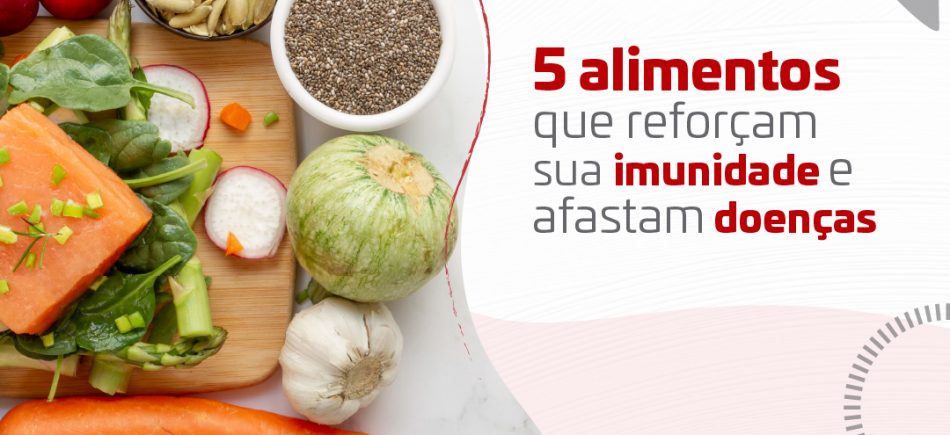 Alho e Cebola: Poder Antioxidante e Anti-inflamatório - inspiração 2