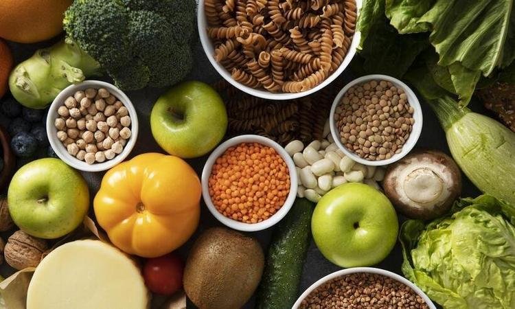 Peixes Ricos em Ômega-3: Gorduras Boas Contra Inflamação - inspiração 2