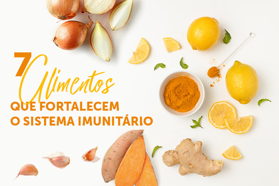 Mel: Ação Antibacteriana e Calmante - inspiração 1