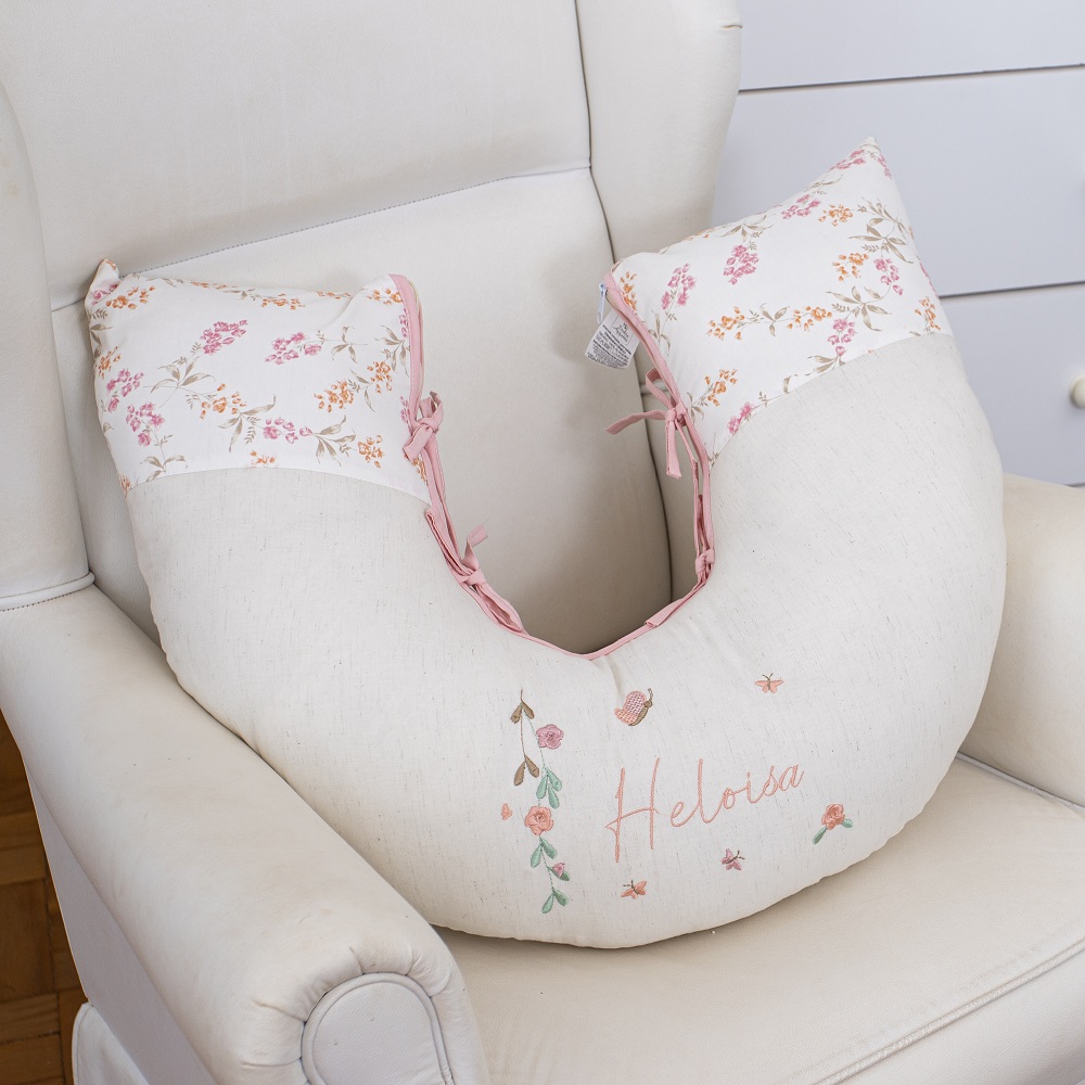 Material e Enchimento: Fatores Cruciais para o Conforto e Segurança - inspiração 2