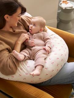 Tamanhos e Formatos: Adaptando a Almofada às Suas Necessidades - inspiração 2