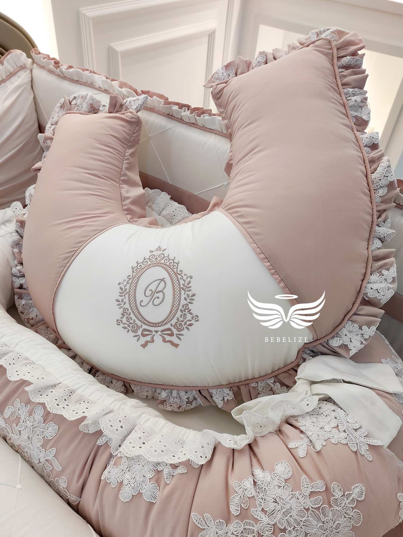 Dicas de Higienização e Manutenção da Sua Almofada - inspiração 1