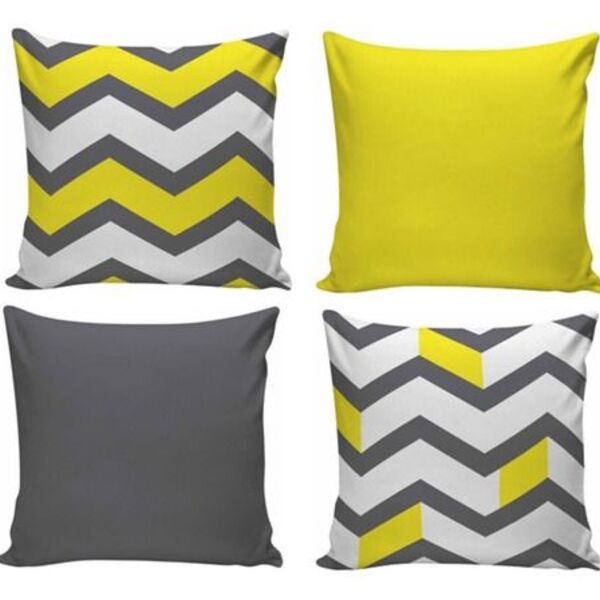 Como Criar um Mix Perfeito: Dicas de Coordenação e Equilíbrio - inspiração 1