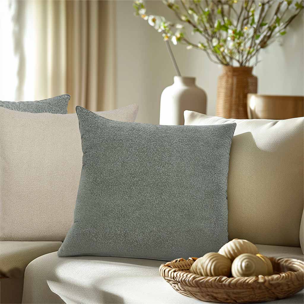 Como Criar um Mix Perfeito: Dicas de Coordenação e Equilíbrio - inspiração 2